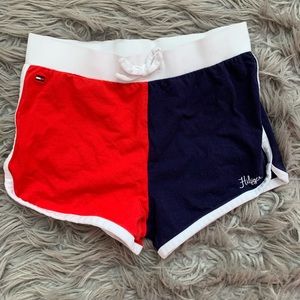 Tomy Hilfiger shorts